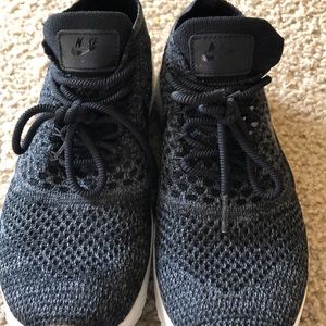 Nike Air Max Thea Ultra